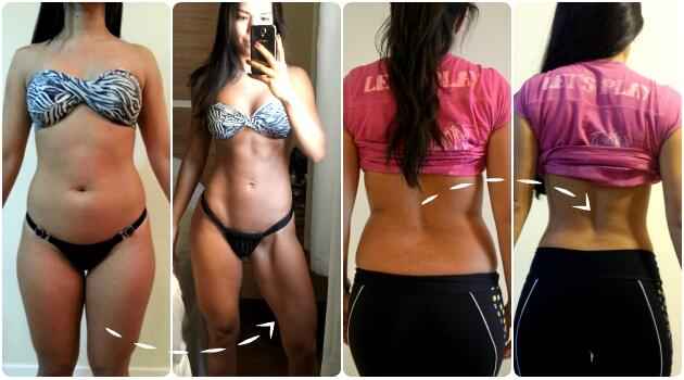 Image Title My Image